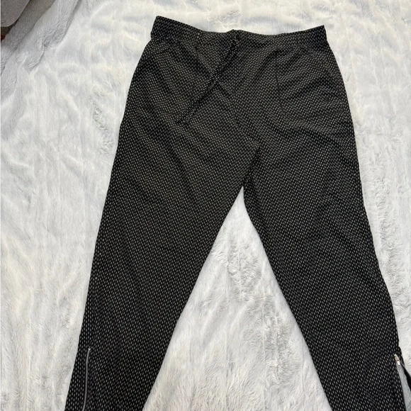 Albion Joggers - Picture 2 of 3